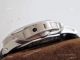 ZF Factory Panerai Pam1312 Luminor Marina 1950 3 Days Watch Super Clone P9010 (4)_th.jpg
